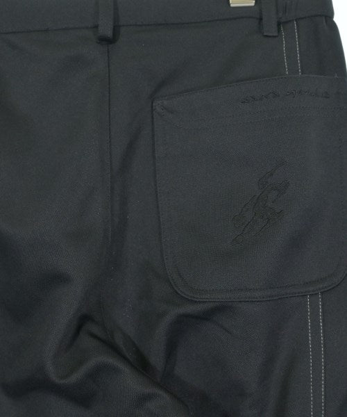 ASICS NOVALIS กางเกง อื่น