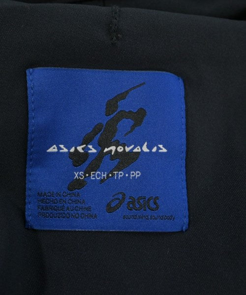 ASICS NOVALIS กางเกง อื่น