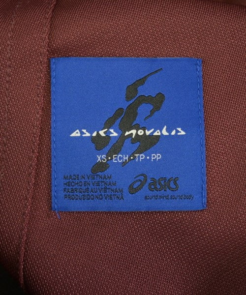 ASICS NOVALIS กางเกง อื่น