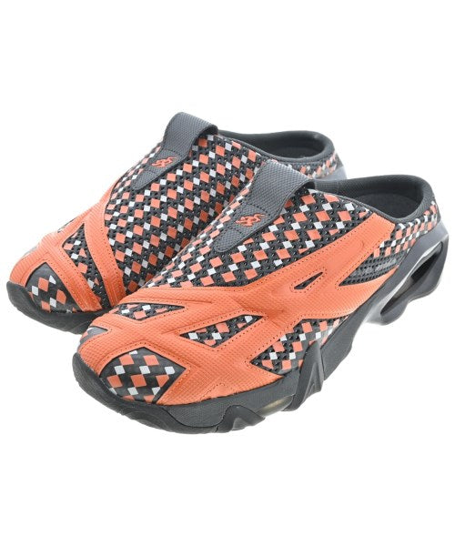 ASICS NOVALIS รองเท้าแตะ