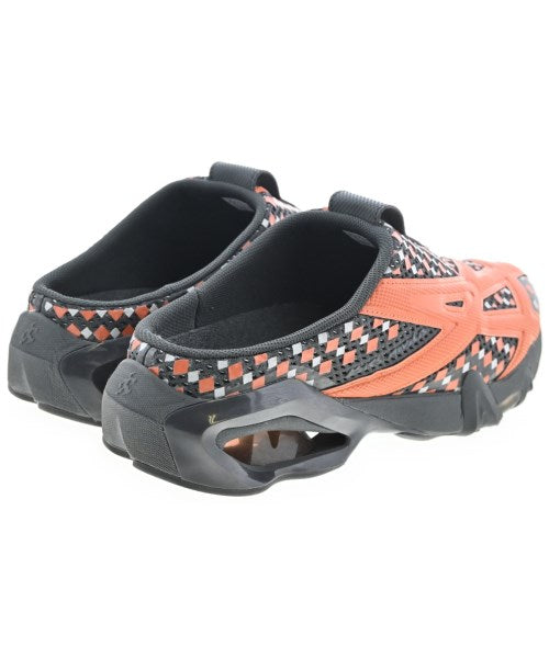 ASICS NOVALIS รองเท้าแตะ