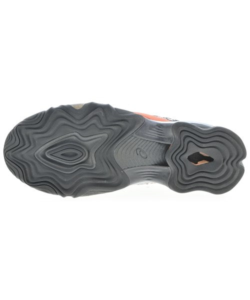 ASICS NOVALIS รองเท้าแตะ