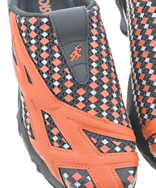ASICS NOVALIS รองเท้าแตะ