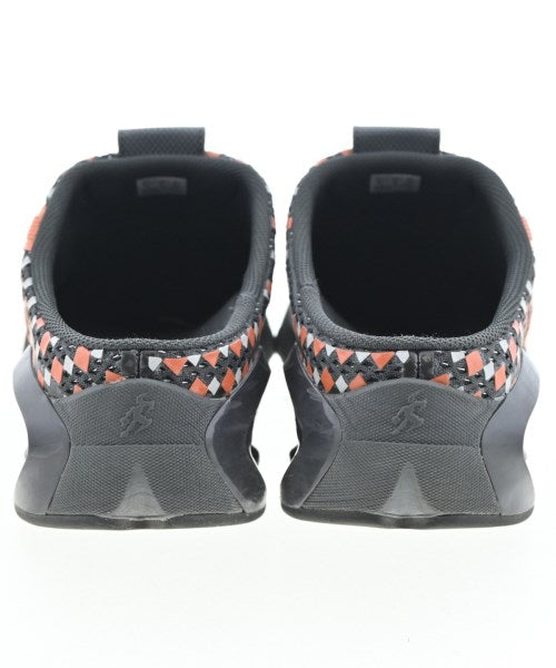 ASICS NOVALIS รองเท้าแตะ