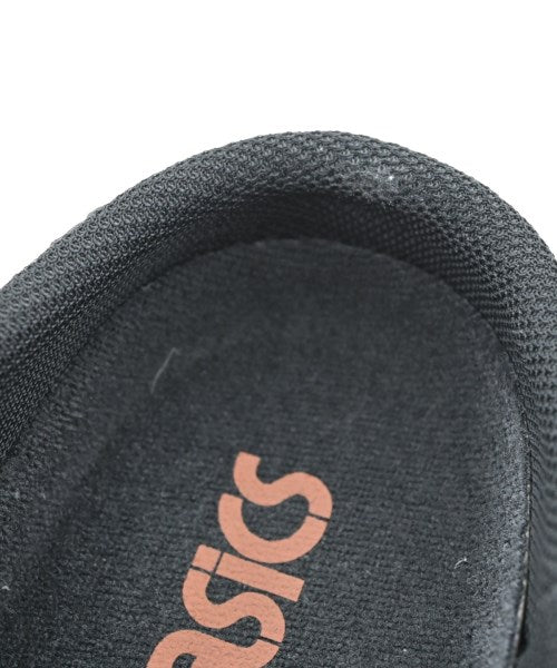 ASICS NOVALIS รองเท้าแตะ