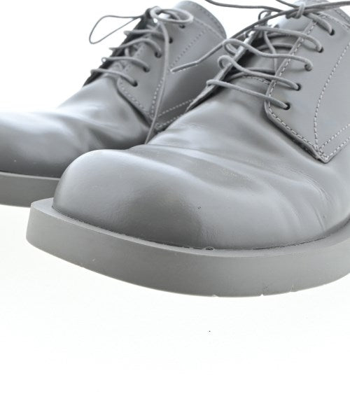 CAMPER LAB รองเท้าสวมทางการ