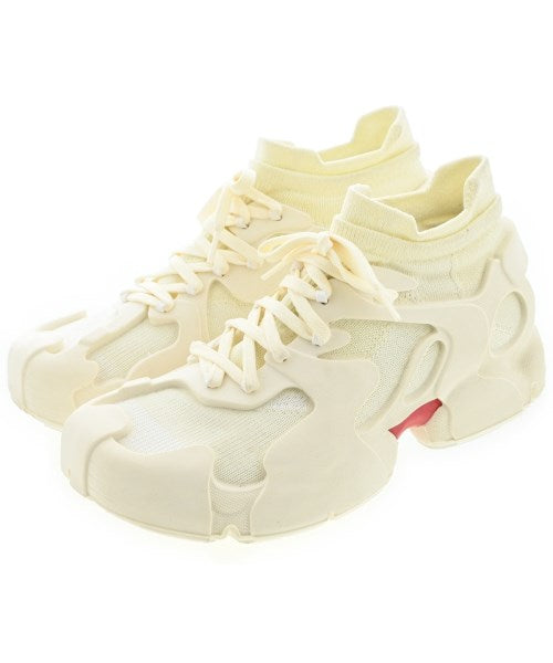 CAMPER LAB รองเท้าผ้าใบ