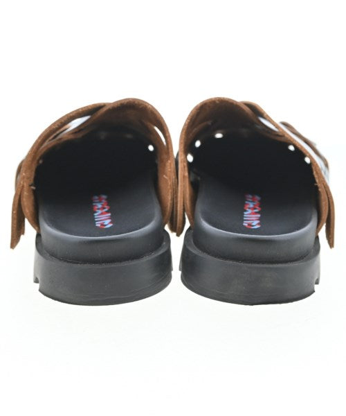 CAMPER LAB รองเท้าแตะ