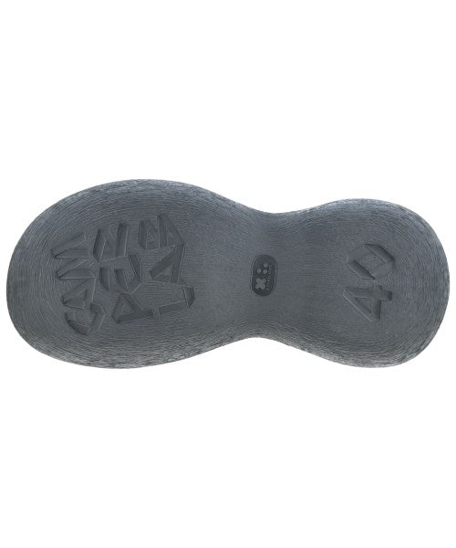 CAMPER LAB รองเท้า อื่น