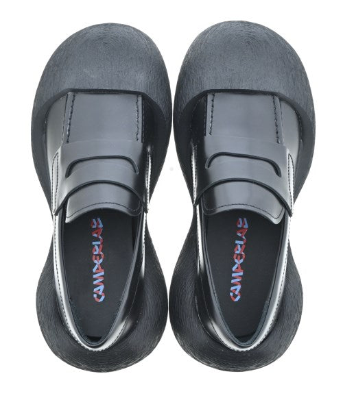 CAMPER LAB รองเท้า อื่น