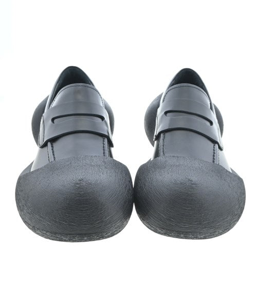 CAMPER LAB รองเท้า อื่น