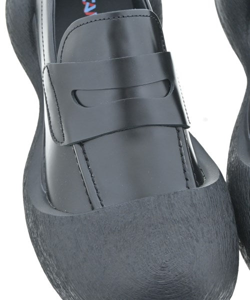 CAMPER LAB รองเท้า อื่น