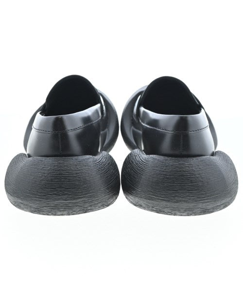 CAMPER LAB รองเท้า อื่น