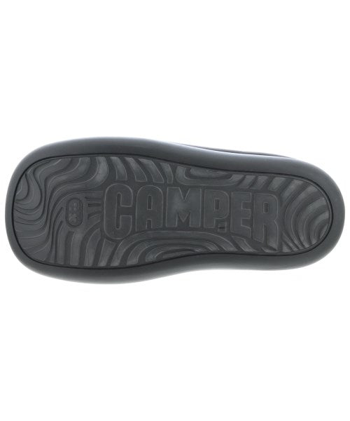 CAMPER LAB รองเท้า อื่น