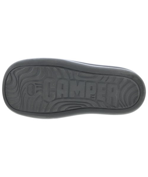 CAMPER LAB รองเท้าสวมทางการ