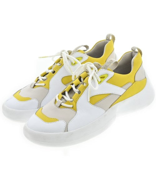 CAMPER LAB รองเท้าผ้าใบ