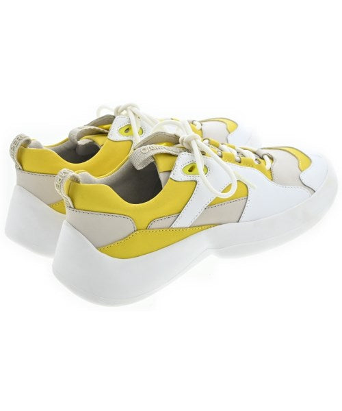CAMPER LAB รองเท้าผ้าใบ