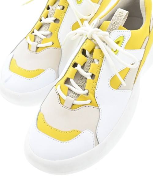 CAMPER LAB รองเท้าผ้าใบ