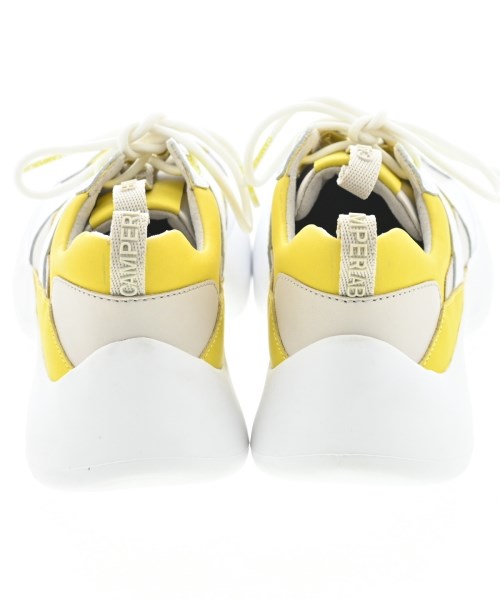 CAMPER LAB รองเท้าผ้าใบ