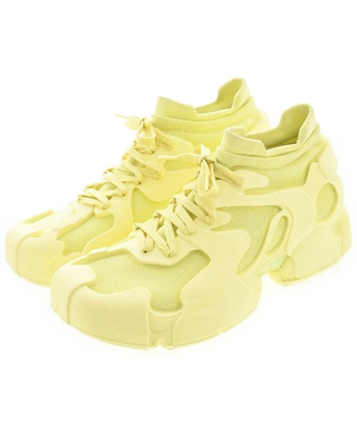 CAMPER LAB รองเท้าผ้าใบ