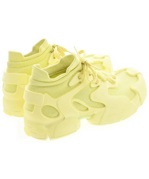 CAMPER LAB รองเท้าผ้าใบ