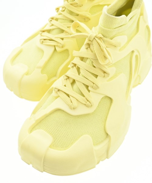 CAMPER LAB รองเท้าผ้าใบ