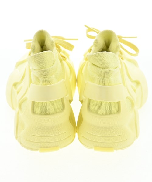 CAMPER LAB รองเท้าผ้าใบ