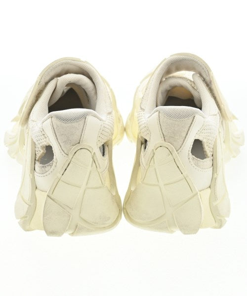 CAMPER LAB รองเท้าผ้าใบ