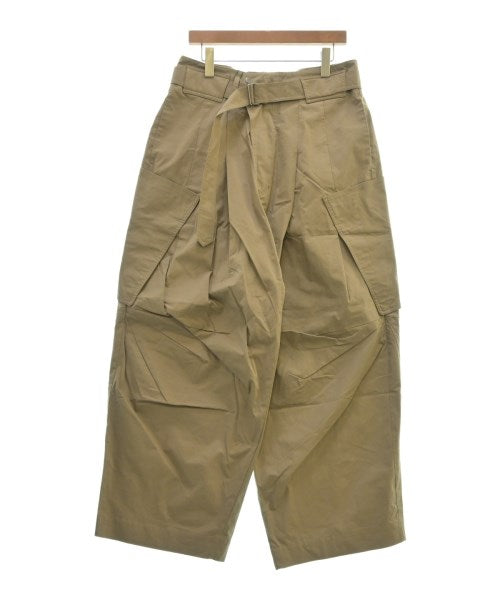 FFFPOSTALSERVICE กางเกง อื่น