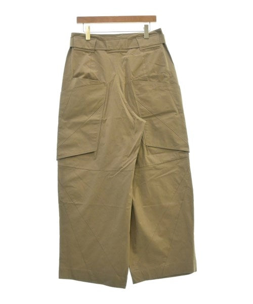 FFFPOSTALSERVICE กางเกง อื่น