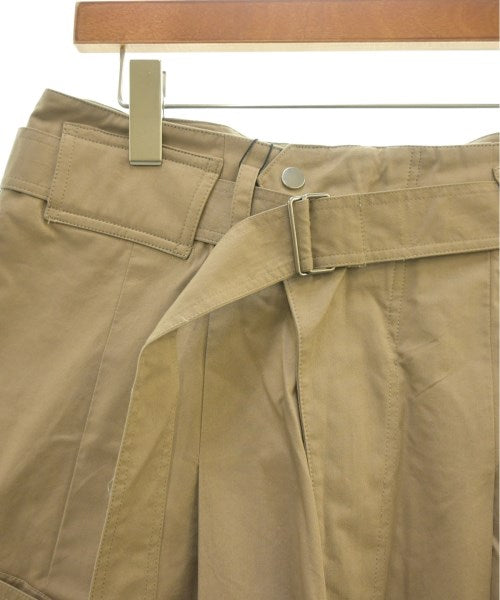 FFFPOSTALSERVICE กางเกง อื่น