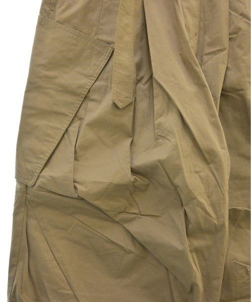 FFFPOSTALSERVICE กางเกง อื่น