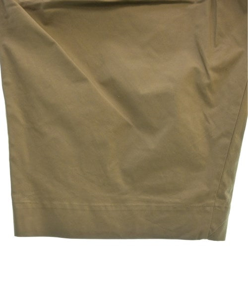 FFFPOSTALSERVICE กางเกง อื่น