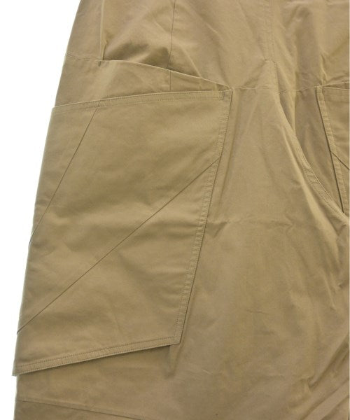 FFFPOSTALSERVICE กางเกง อื่น