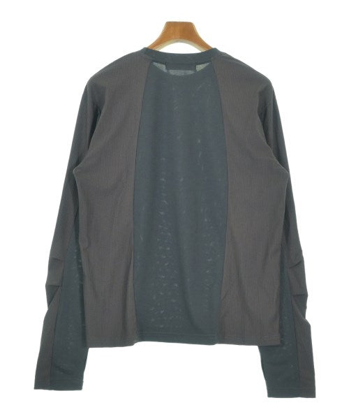 FFFPOSTALSERVICE เสื้อยืด/เสื้อท็อปส์