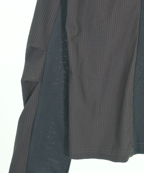 FFFPOSTALSERVICE เสื้อยืด/เสื้อท็อปส์