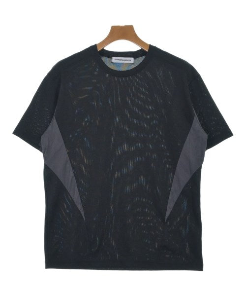 FFFPOSTALSERVICE เสื้อยืด/เสื้อท็อปส์