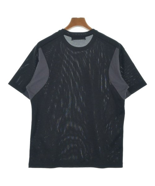 FFFPOSTALSERVICE เสื้อยืด/เสื้อท็อปส์