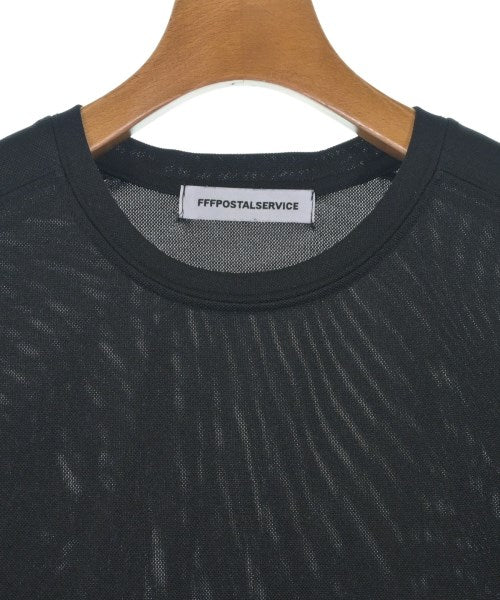 FFFPOSTALSERVICE เสื้อยืด/เสื้อท็อปส์
