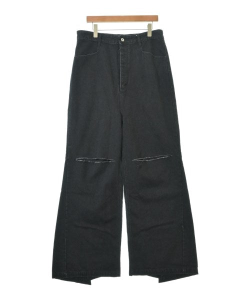 FFFPOSTALSERVICE ยีนส์