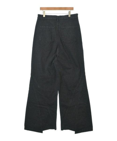 FFFPOSTALSERVICE ยีนส์