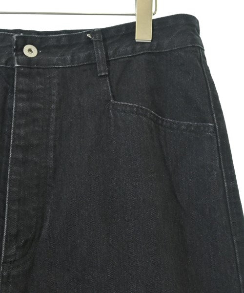 FFFPOSTALSERVICE ยีนส์