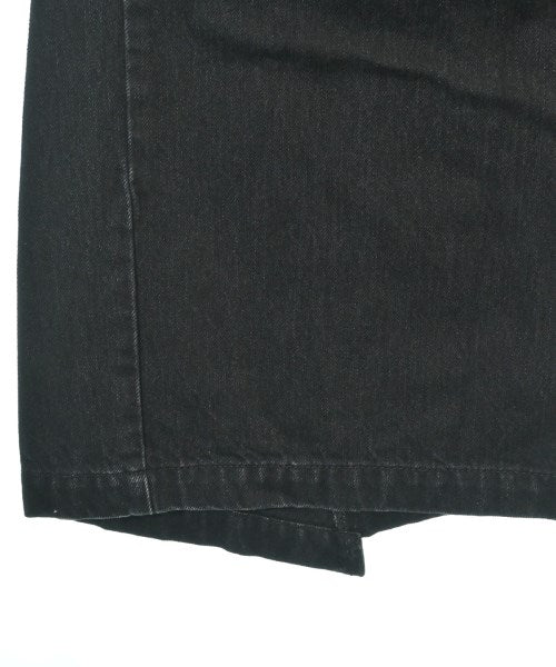 FFFPOSTALSERVICE ยีนส์