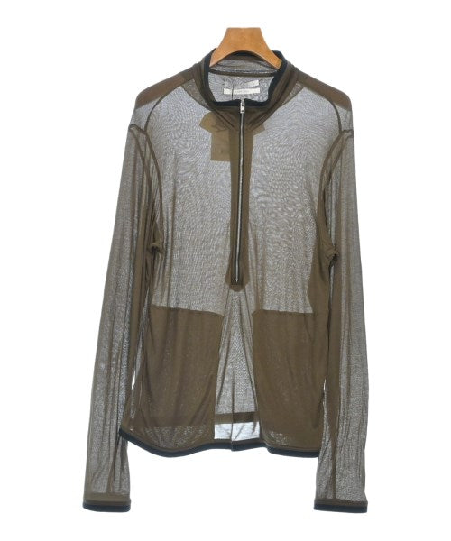 RANRA เสื้อยืด/เสื้อท็อปส์