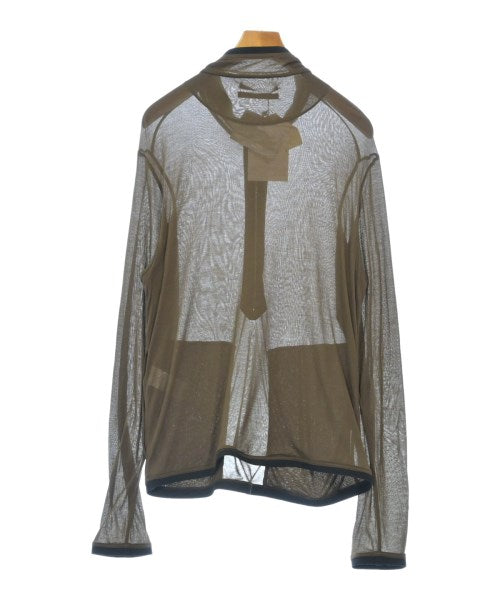 RANRA เสื้อยืด/เสื้อท็อปส์