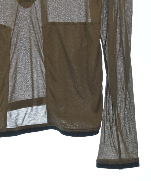 RANRA เสื้อยืด/เสื้อท็อปส์