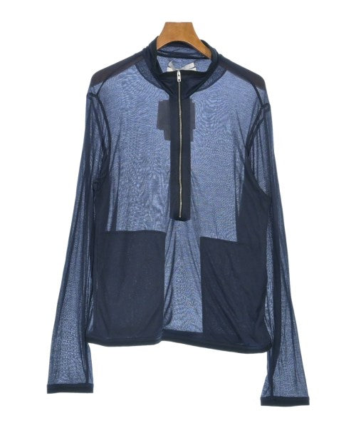 RANRA เสื้อยืด/เสื้อท็อปส์