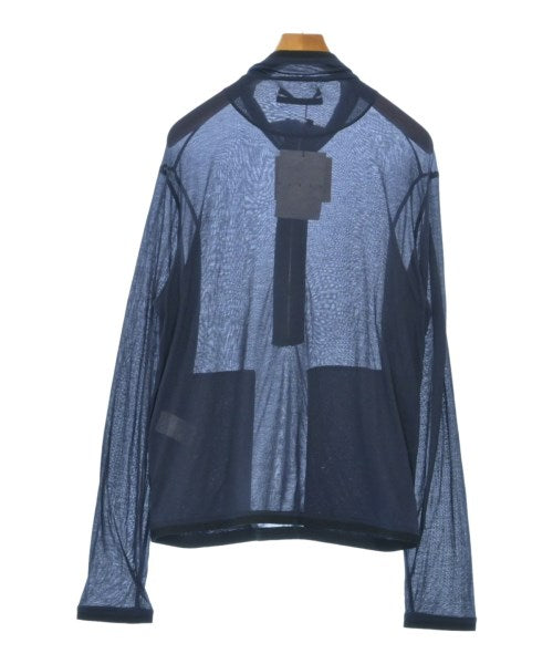 RANRA เสื้อยืด/เสื้อท็อปส์