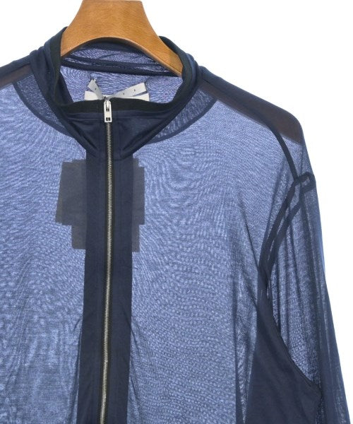 RANRA เสื้อยืด/เสื้อท็อปส์