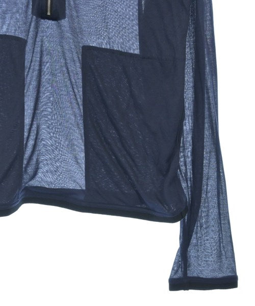 RANRA เสื้อยืด/เสื้อท็อปส์